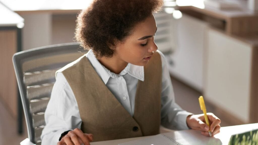 BUCO General Assistant Vacancy