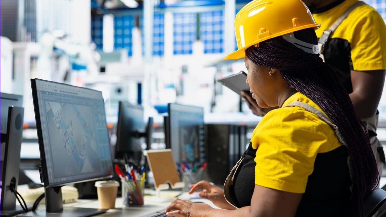 Quantity Surveying Graduate Training